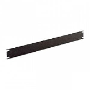 Accessori Rack Hpe 100Pk Carbt 1U Univ Filler Pane - Visualizzazione dettagliata