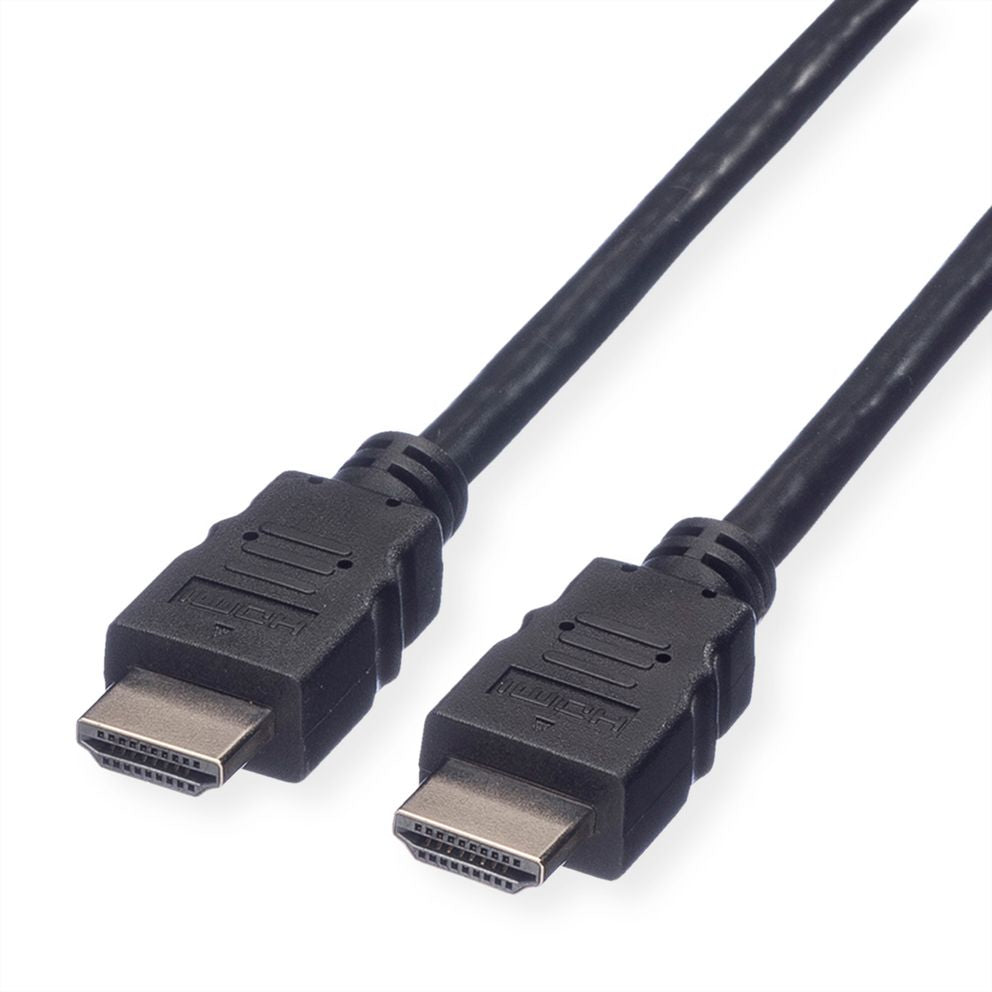 Cavo Hdmi 2K 10Mt M M 1920X1080 1920X1200 60Hz - Visualizzazione dettagliata