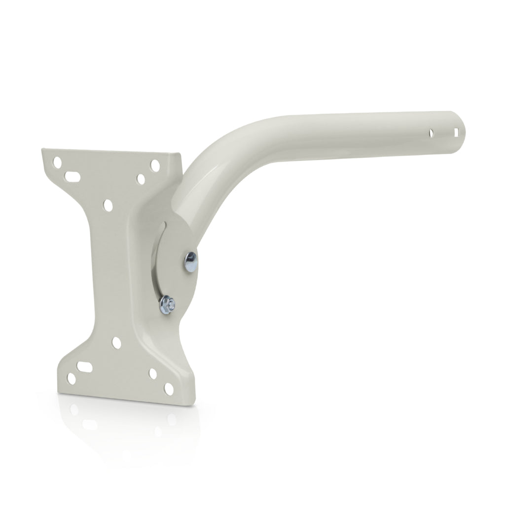 Antenna Mounting Kit Ub Am Per Nanostation E Locostation - Visualizzazione dettagliata