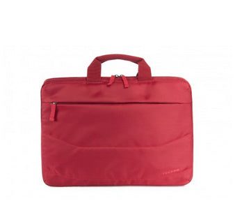Borsa Nb 15 Ipad Tablet Ideapadred Per Ipad E Tablets Nb 15 6 - Visualizzazione dettagliata