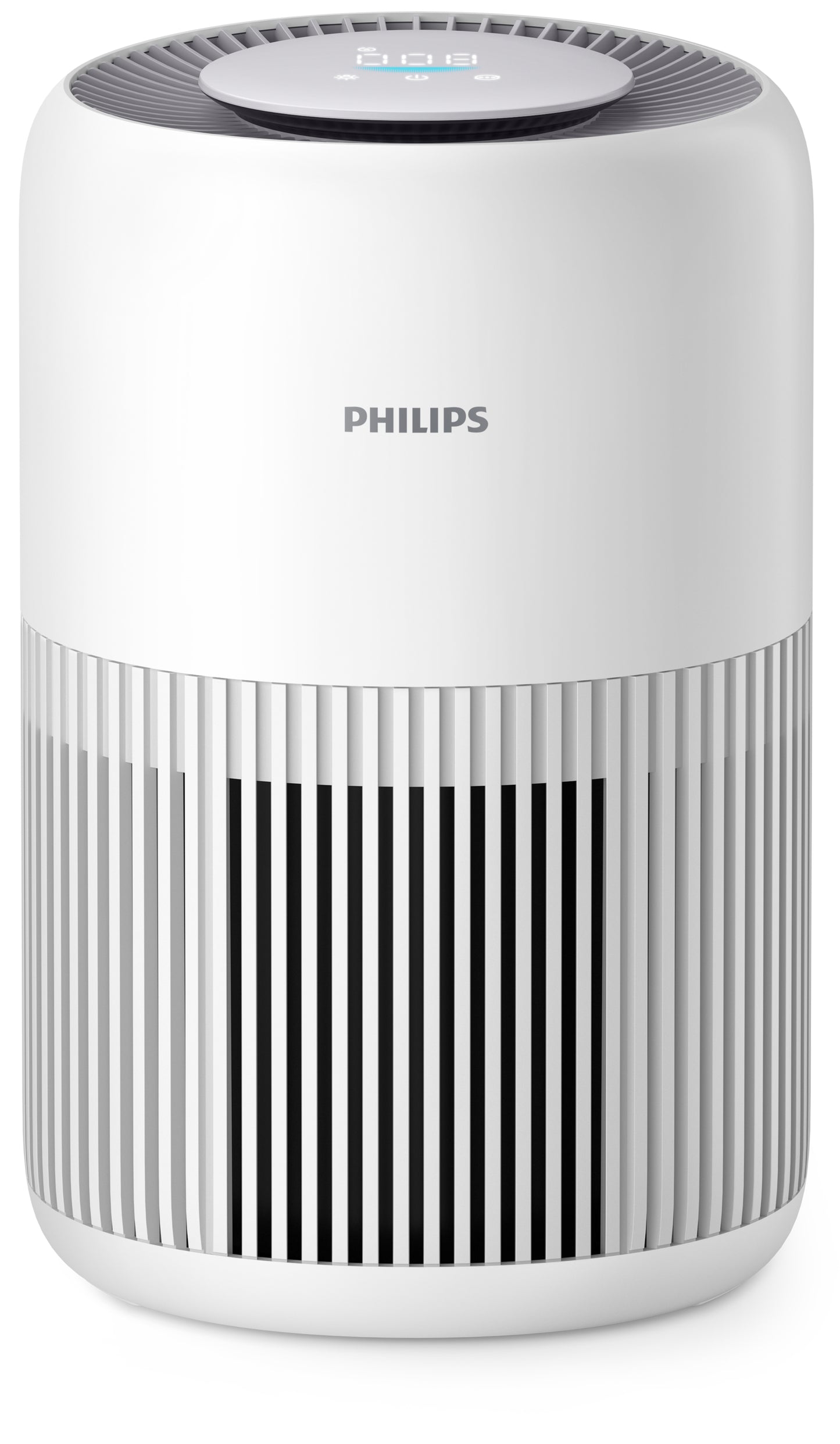Purificatore Philips 99 9 250M3 Polvere Polline Ac0920 10 - Visualizzazione dettagliata