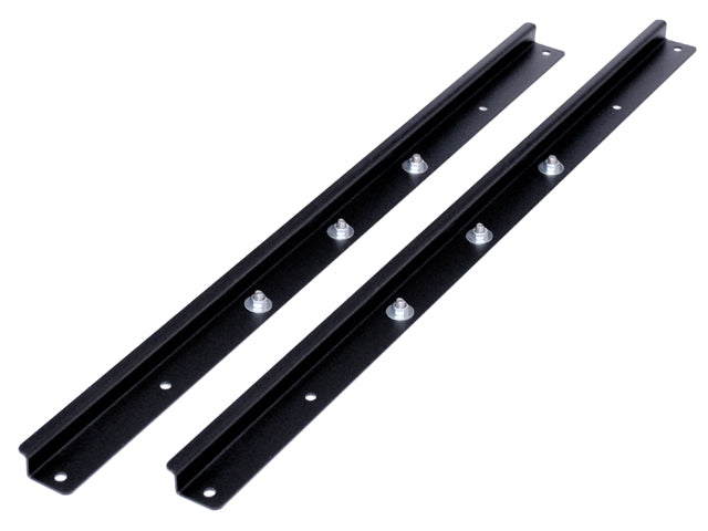 Kit Vesa 600 400 Per Staffa Push Pull Pm3890 Pm5000Le - Visualizzazione dettagliata