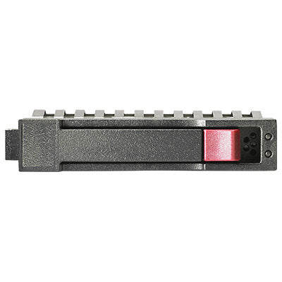 Hd 2 5 Hpe 2Tb Sata 7K Sff Sc Ds Hdd 512E - Visualizzazione dettagliata