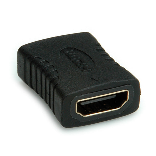 Adattatore Hdmi Hdmi 2K F F 1920X1080 1920X1200 60Hz - Visualizzazione dettagliata