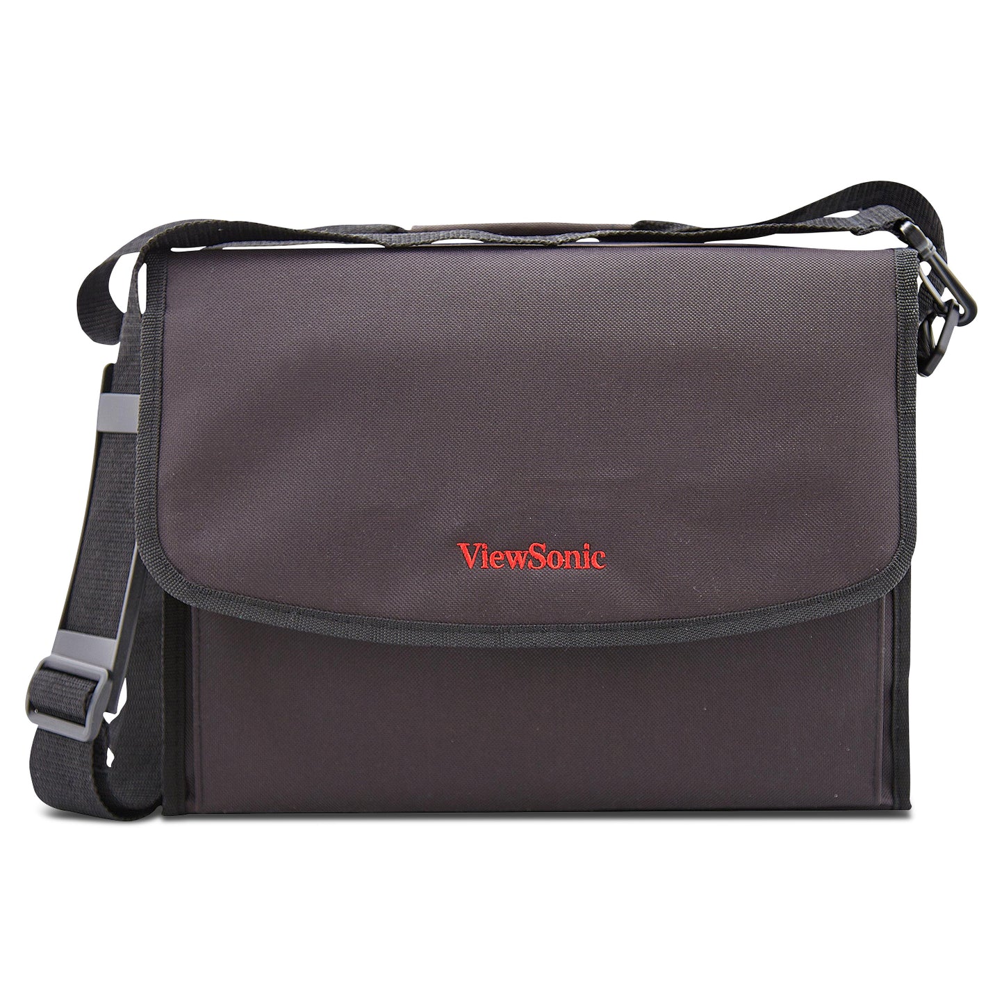 Borsa Viewsonic Per Proiettore Videoproiettore 315X120X230Mm - Visualizzazione dettagliata