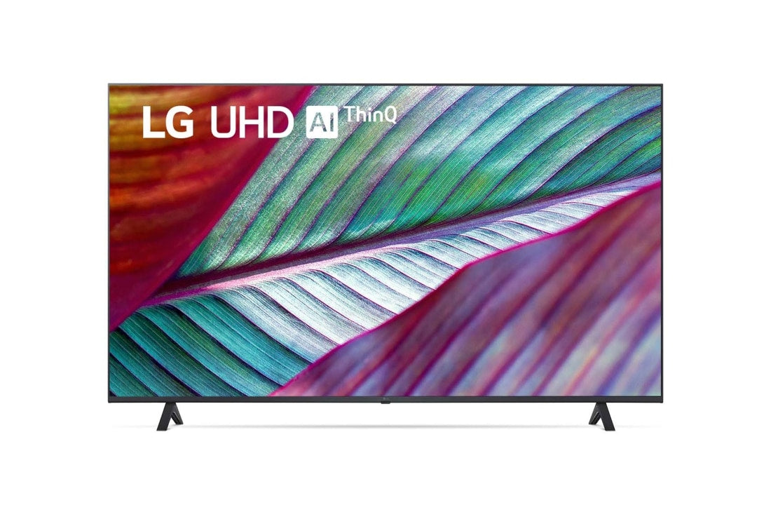 Tv 50 Lg Uhd Smart Hdr 10 4K Dvb C S2 T2 Hd Wifi Hotel Tv Ok - Visualizzazione dettagliata