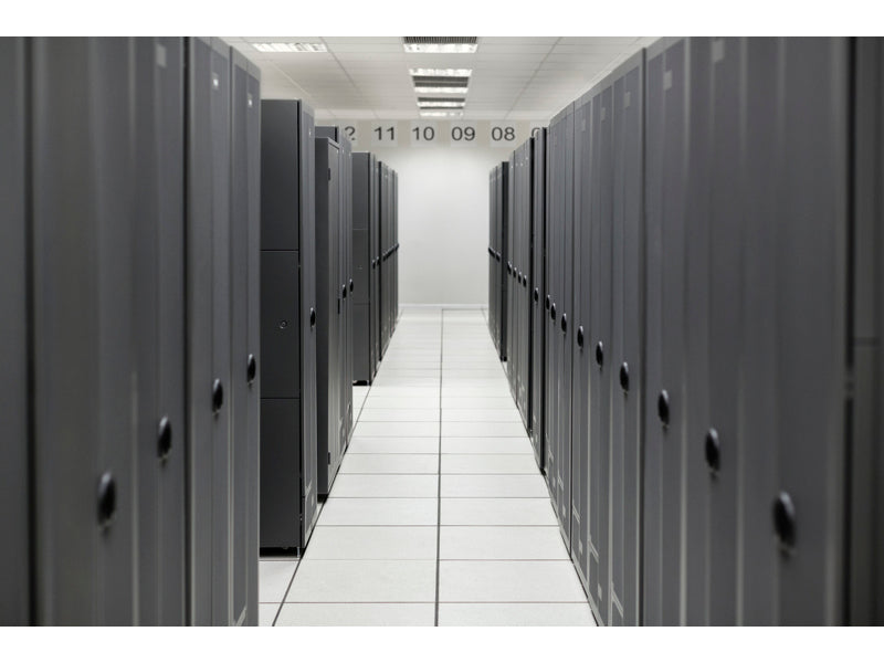 Accessori Vari Intel Hpe Mr416I O Gen11 Spdm Storage Cnt - Visualizzazione dettagliata