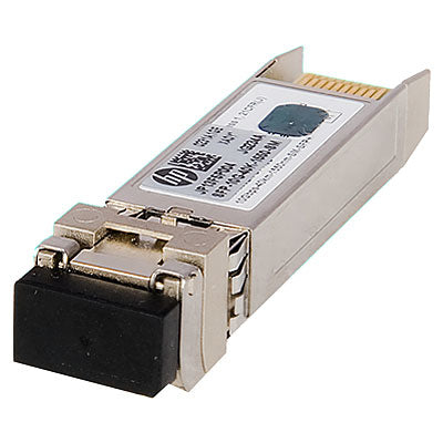 Rack Intel Blc 10Gb Lr Sfp Opt - Visualizzazione dettagliata