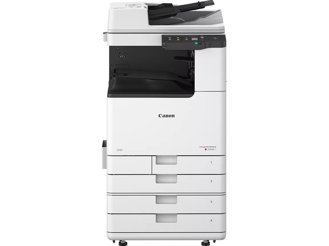 Mf Las Col A3 Wifi Lan 26Ppm Con To Ner Da Aggiungere Supporto Cexv65 - Visualizzazione dettagliata