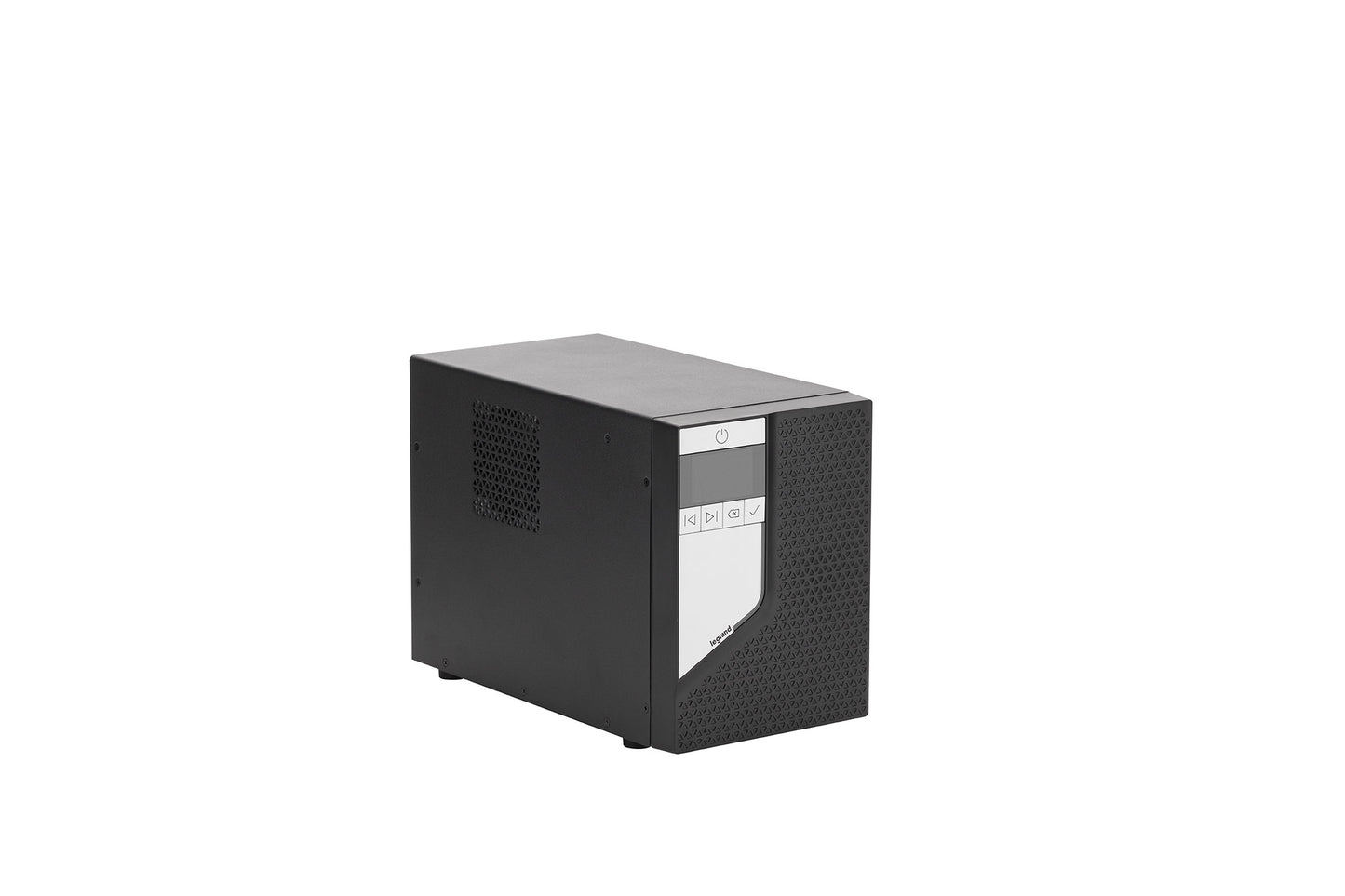 Ups 1 Kva Tower Line Int Keor Spe 8Iec Sinusoidale Legrand - Visualizzazione dettagliata