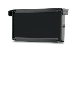 Post Warranty Tech Care Server Sto R Hpe 1Y Pw Tc Crit Dl360 Gen10 Svc - Visualizzazione dettagliata