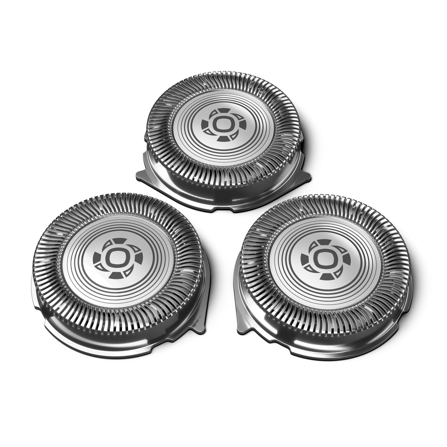 Philips Serie 3000 Testine Ricambio Sh30 50 - Visualizzazione dettagliata