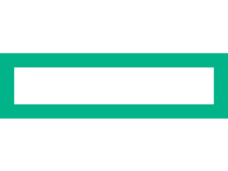 Adattatori Di Rete Hpe Tpm Modu Le 2 0 Kit - Visualizzazione dettagliata
