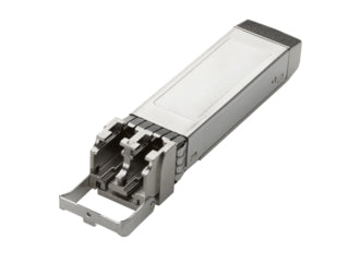 Ricetrasmettitore Hpe 25Gb Sfp28 8 Sr 100M Transceiver - Visualizzazione dettagliata