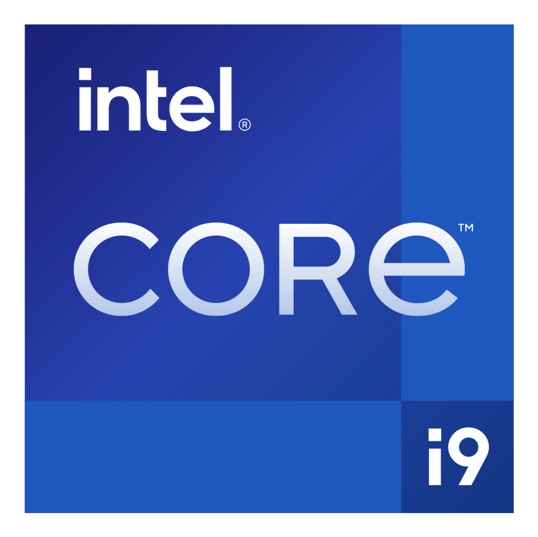 Cpu Intel I9 12900F 2 4Ghz Novga Skt1700 12Gen 16C 30Mb 24T 7Nm 202W - Visualizzazione dettagliata