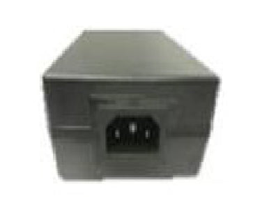 Power Supply Adaptor Ac Dc 9 A 9A 108W - Visualizzazione dettagliata