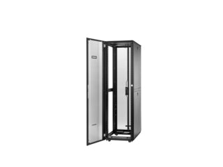 Rack 42U Hpe 42U 600X1075Mm Adv G2 Kit Pllt - Visualizzazione dettagliata