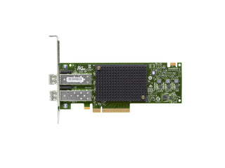 Infrastruttura San Hpe Sn1200E 16G B 2P Fc Hba - Visualizzazione dettagliata