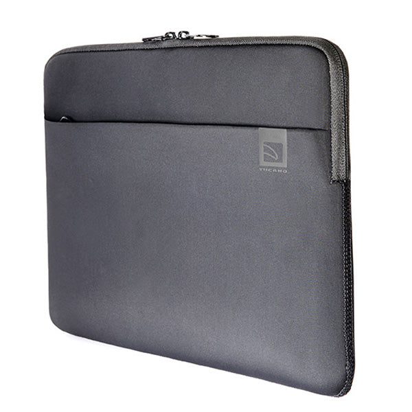 Custodia Top Selleve Mbp 13 Black - Visualizzazione dettagliata