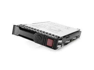 Hd 3 5 Hpe 4Tb Sas 12G 7 2K Lff Sc Ds Hdd - Visualizzazione dettagliata