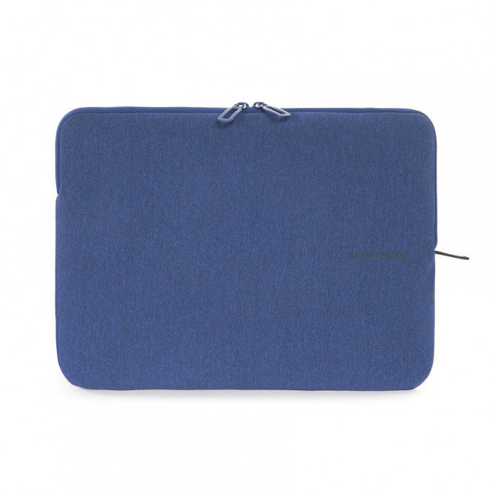 Custodia Sleeve Melange Mb 13 14 Bl U - Visualizzazione dettagliata