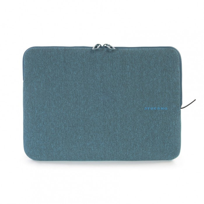 Custodia Sleeve Melange Mb 13 14 Az Zurro - Visualizzazione dettagliata