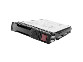 Hd 2 5 Hpe 1 8Tb Sas 10K Sff Sc 512E Ds Hdd - Visualizzazione dettagliata