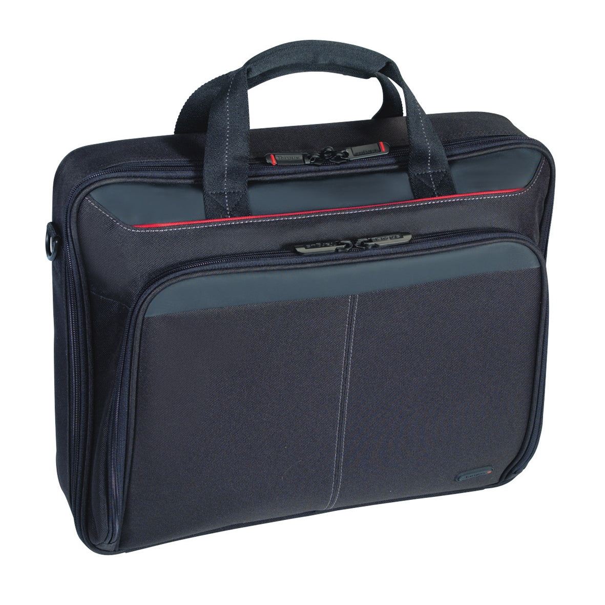 Borsa Nb 16 Bk Clamshell - Visualizzazione dettagliata