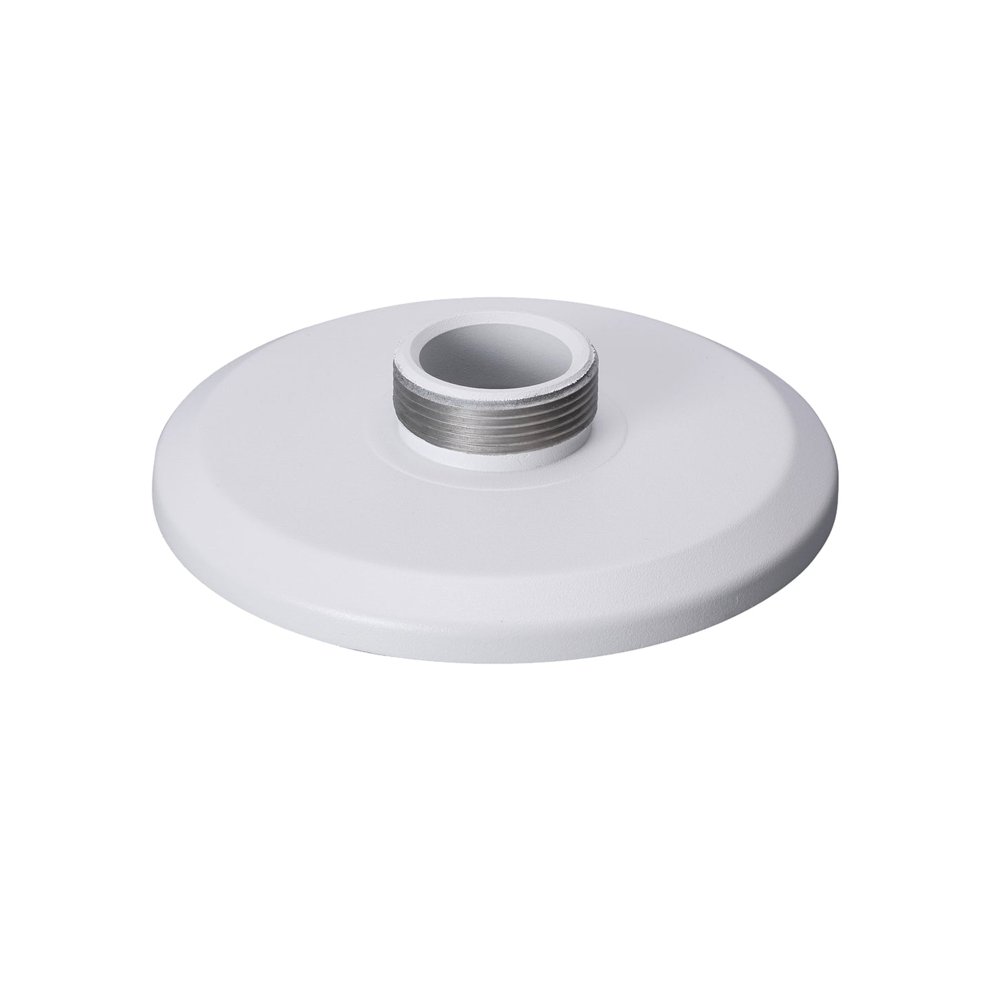Adattatore Per Supporto Dome Serie Ebw Dahua - Visualizzazione dettagliata