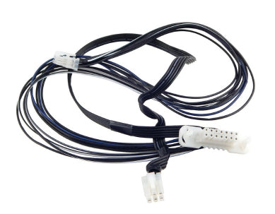 Ups Rps Intel Hpe Dl380 Gen10 8P K Eyed Cable Kit - Visualizzazione dettagliata