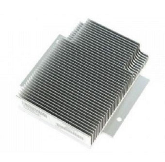 Ups Rps Intel Hpe Dl380 Gen10 High Perf Heatsink - Visualizzazione dettagliata