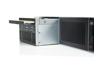 Ups Rps Intel Hpe Dl38X Gen10 Univ Ersal Media Bay - Visualizzazione dettagliata