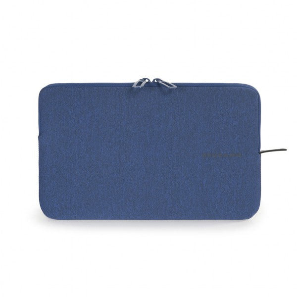 Custodia Sleeve Melange Nb 9 10Ner O - Visualizzazione dettagliata
