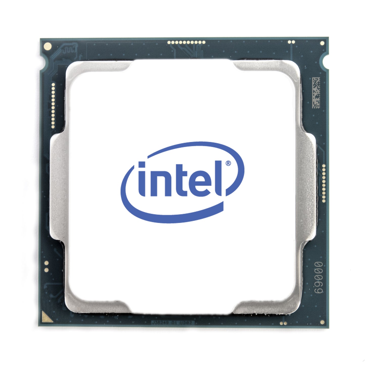 Processori Gen10 Int Xeon G 5315Y Cpu For Hpe - Visualizzazione dettagliata
