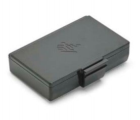 Batteria Zebra Per Zq300 2280Mah - Visualizzazione dettagliata