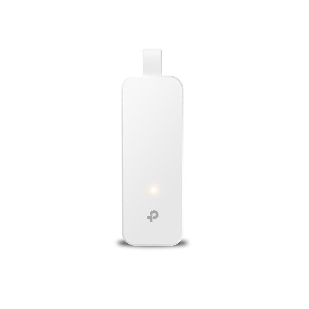 Adattatore Di Rete Usb3 Gigabit Ethernet - Visualizzazione dettagliata