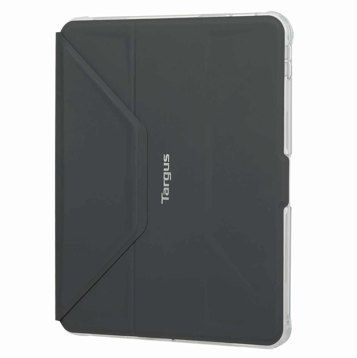 Custodia Ipad 10 9Targus Trasparen Te Cavalletto Supp Pencil - Visualizzazione dettagliata