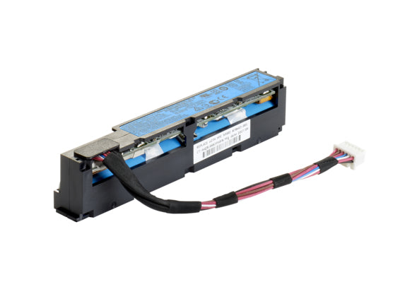 Hpe 96W Smart Storage Battery 260Mm Cbl - Visualizzazione dettagliata