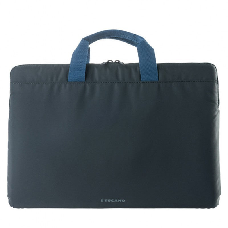 Custodia Sleeve Minilux Mb 13 14 Gr Ey Dark - Visualizzazione dettagliata