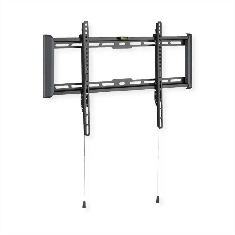 Staffa Tv Monitor 37 80 Bk New Max 75Kg Max Vesa 600 400 - Visualizzazione dettagliata