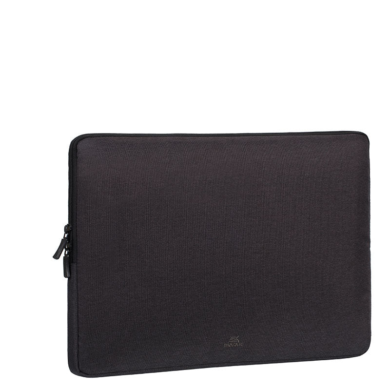 Custodia Sleeve Nb 15 6 Black - Visualizzazione dettagliata