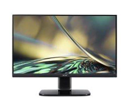 Mon 23 8 Va Hdmi Vga Fhd Ka240Yhb Acer Ka240Yhbi - Visualizzazione dettagliata
