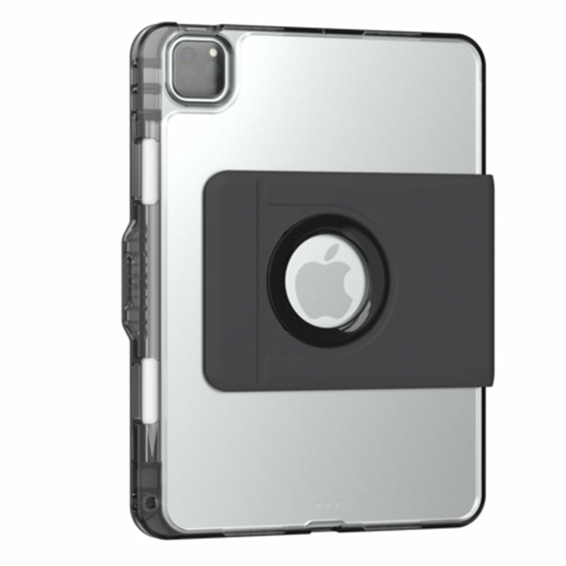 Custodia Ipad Pro 11 M4 Versavu Clear - Visualizzazione dettagliata