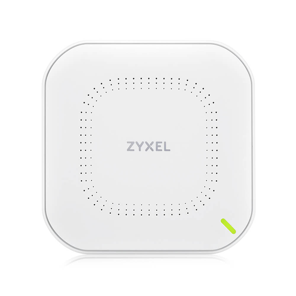 Access Point Wifi6 1Lan 1200Mbps Sup Poe 16W Nebulaflex - Visualizzazione dettagliata