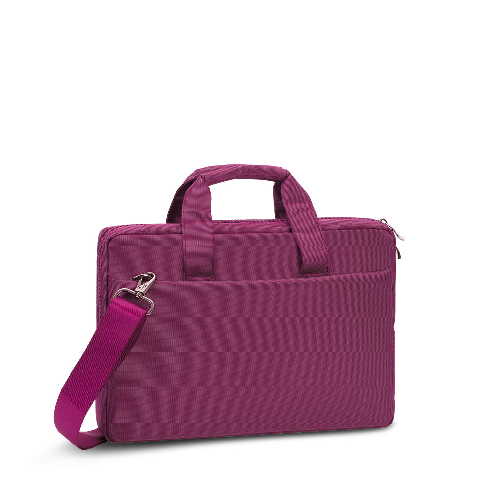 Borsa Nb 13 3 Purple - Visualizzazione dettagliata