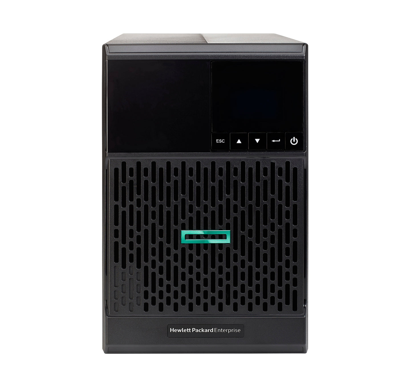 Gruppi Di Continutia Hpe T1500 G5 Intl Tower Ups - Visualizzazione dettagliata