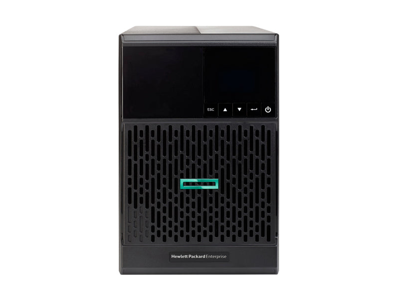 Gruppi Di Continutia Hpe T1000 G5 Intl Tower Ups - Visualizzazione dettagliata