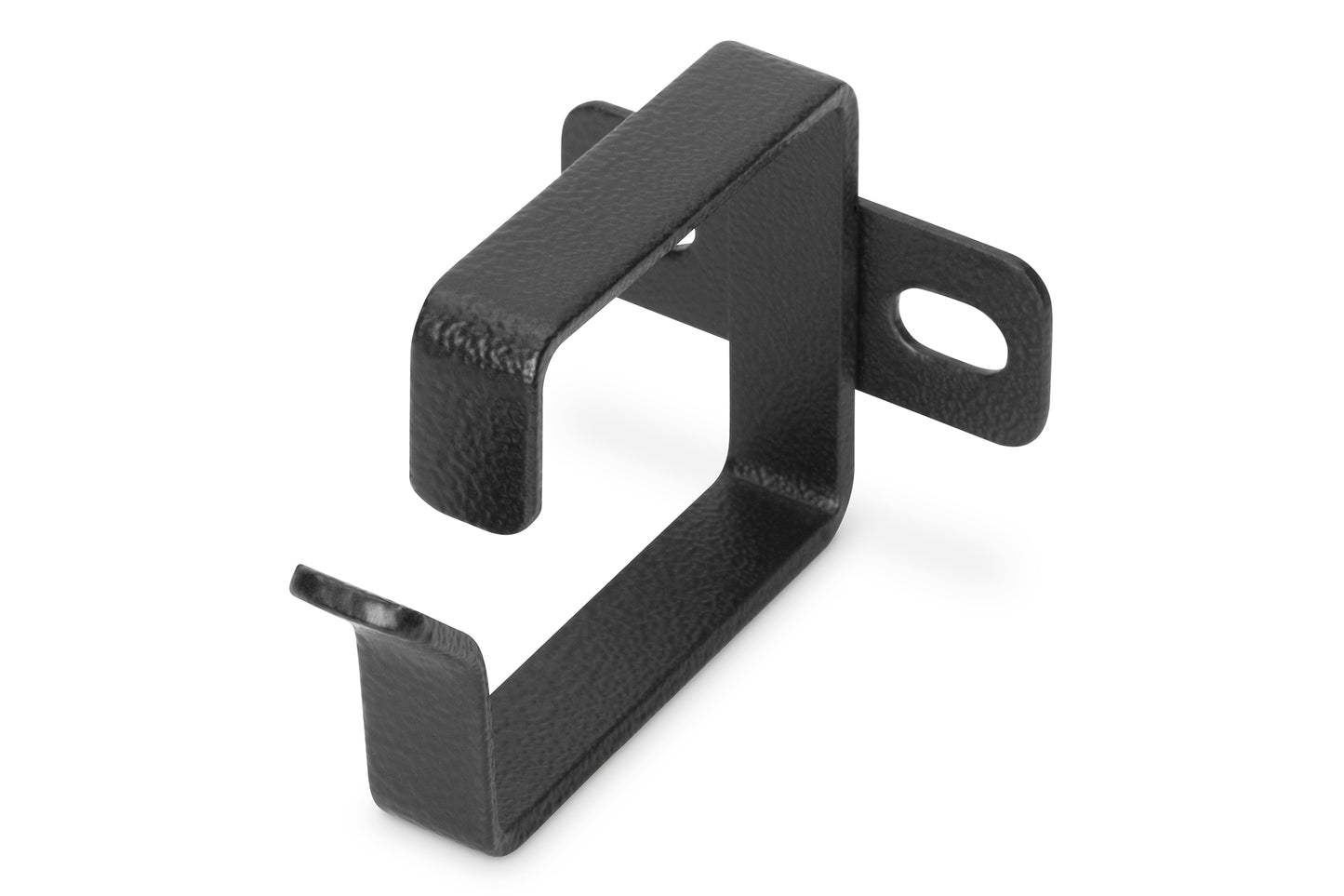 Armadio Rack Passacavi 44X60 Nero Conf 10Pcs - Visualizzazione dettagliata