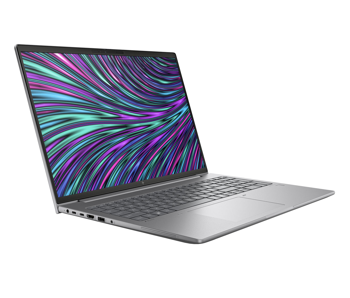 Nb 16 U9 185H 32Gb 1Tbssd W11P Zbook Power 16 G11 Vga A2000 - Visualizzazione dettagliata