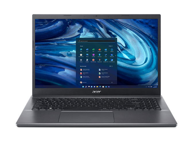 Nb 15 6 I5 1334U 16Gb 512Ssd W11P Acer Extensa Ex215 57 59W7 - Visualizzazione dettagliata